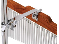 LP 236D Chimes Holder LP 236D Chimes Holder